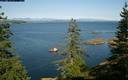 ./images/quadra/bluff/20180715/bluff20180715_180959M.jpg