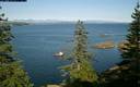 ./images/quadra/bluff/20180715/bluff20180715_181459M.jpg