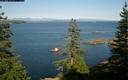./images/quadra/bluff/20180715/bluff20180715_181959M.jpg