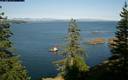 ./images/quadra/bluff/20180715/bluff20180715_182459M.jpg