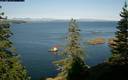 ./images/quadra/bluff/20180715/bluff20180715_183459M.jpg