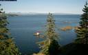 ./images/quadra/bluff/20180715/bluff20180715_183959M.jpg