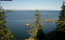 ./images/quadra/bluff/20180715/bluff20180715_184459M.jpg