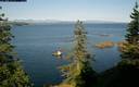 ./images/quadra/bluff/20180715/bluff20180715_185000M.jpg