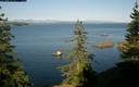 ./images/quadra/bluff/20180715/bluff20180715_185500M.jpg
