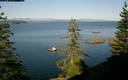 ./images/quadra/bluff/20180715/bluff20180715_190500M.jpg