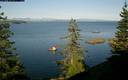./images/quadra/bluff/20180715/bluff20180715_191000M.jpg