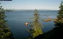 ./images/quadra/bluff/20180715/bluff20180715_191459M.jpg