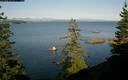 ./images/quadra/bluff/20180715/bluff20180715_192000M.jpg