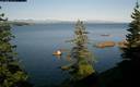 ./images/quadra/bluff/20180715/bluff20180715_192459M.jpg