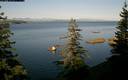 ./images/quadra/bluff/20180715/bluff20180715_193459M.jpg