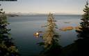 ./images/quadra/bluff/20180715/bluff20180715_193959M.jpg