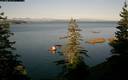 ./images/quadra/bluff/20180715/bluff20180715_194459M.jpg