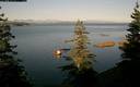 ./images/quadra/bluff/20180715/bluff20180715_195000M.jpg