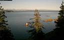 ./images/quadra/bluff/20180715/bluff20180715_195459M.jpg