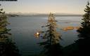./images/quadra/bluff/20180715/bluff20180715_200459M.jpg