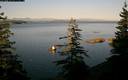./images/quadra/bluff/20180715/bluff20180715_201459M.jpg
