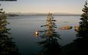 ./images/quadra/bluff/20180715/bluff20180715_202000M.jpg