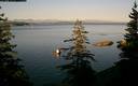./images/quadra/bluff/20180715/bluff20180715_202500M.jpg