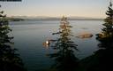 ./images/quadra/bluff/20180715/bluff20180715_202959M.jpg