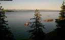 ./images/quadra/bluff/20180715/bluff20180715_203459M.jpg