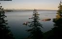 ./images/quadra/bluff/20180715/bluff20180715_203959M.jpg
