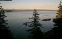 ./images/quadra/bluff/20180715/bluff20180715_204459M.jpg
