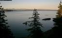 ./images/quadra/bluff/20180715/bluff20180715_205000M.jpg