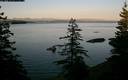 ./images/quadra/bluff/20180715/bluff20180715_205459M.jpg