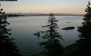./images/quadra/bluff/20180715/bluff20180715_210500M.jpg