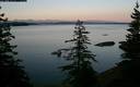 ./images/quadra/bluff/20180715/bluff20180715_210959M.jpg