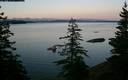 ./images/quadra/bluff/20180715/bluff20180715_211500M.jpg