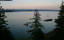 ./images/quadra/bluff/20180715/bluff20180715_211959M.jpg