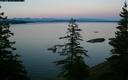 ./images/quadra/bluff/20180715/bluff20180715_212459M.jpg