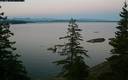 ./images/quadra/bluff/20180715/bluff20180715_213459M.jpg