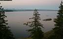 ./images/quadra/bluff/20180715/bluff20180715_214000M.jpg