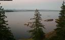 ./images/quadra/bluff/20180715/bluff20180715_214500M.jpg