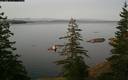 ./images/quadra/bluff/20180715/bluff20180715_214959M.jpg