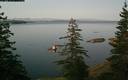 ./images/quadra/bluff/20180715/bluff20180715_215500M.jpg