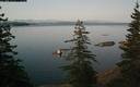 ./images/quadra/bluff/20180715/bluff20180715_215959M.jpg