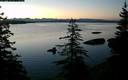 ./images/quadra/bluff/20180716/bluff20180716_045959M.jpg