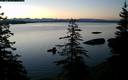 ./images/quadra/bluff/20180716/bluff20180716_050500M.jpg