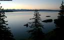 ./images/quadra/bluff/20180716/bluff20180716_050959M.jpg