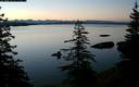 ./images/quadra/bluff/20180716/bluff20180716_051459M.jpg