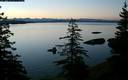 ./images/quadra/bluff/20180716/bluff20180716_051959M.jpg