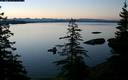 ./images/quadra/bluff/20180716/bluff20180716_052459M.jpg