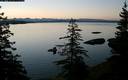 ./images/quadra/bluff/20180716/bluff20180716_053000M.jpg