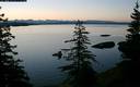 ./images/quadra/bluff/20180716/bluff20180716_053500M.jpg