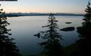 ./images/quadra/bluff/20180716/bluff20180716_054000M.jpg