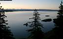 ./images/quadra/bluff/20180716/bluff20180716_054459M.jpg